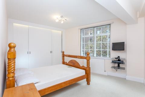 2 bedroom flat to rent, Coram Street, Russell Square WC1N