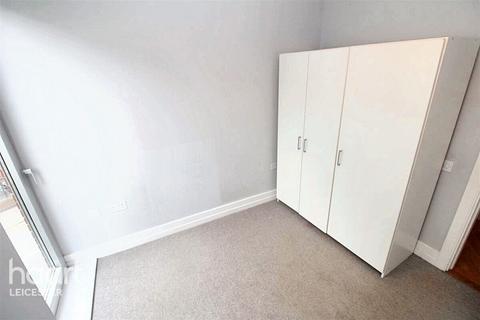 2 bedroom apartment for sale, East Bond Street, Leicester