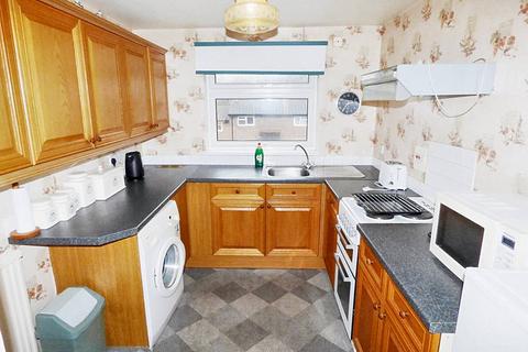 2 bedroom apartment for sale, Bellmount Green, Leeds LS13