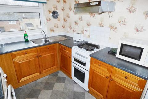 2 bedroom apartment for sale, Bellmount Green, Leeds LS13