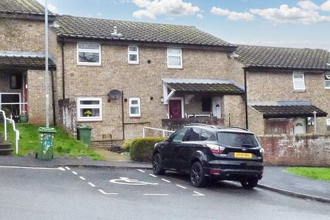 6 Bellmount Green, Leeds, LS13 2NE