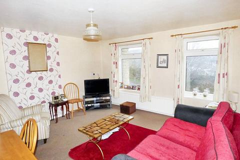 6 Bellmount Green, Leeds, LS13 2NE