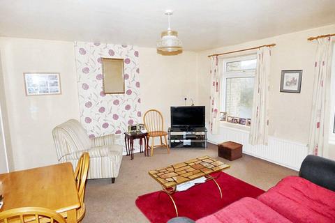 6 Bellmount Green, Leeds, LS13 2NE