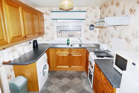 6 Bellmount Green, Leeds, LS13 2NE