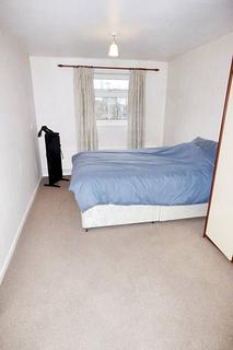 6 Bellmount Green, Leeds, LS13 2NE