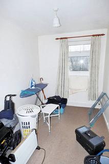 6 Bellmount Green, Leeds, LS13 2NE
