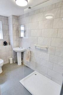 6 Bellmount Green, Leeds, LS13 2NE