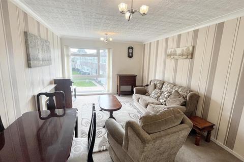 2 bedroom maisonette for sale, Redwood Croft, Birmingham B14