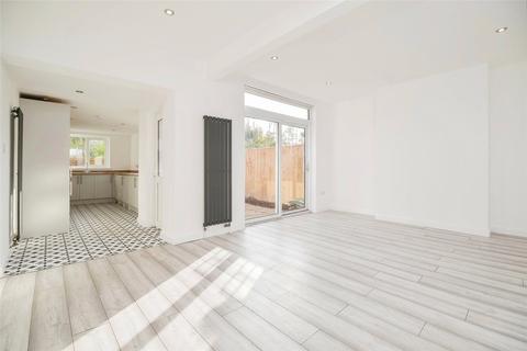 undefined, Rochester Road, Middlesbrough TS5