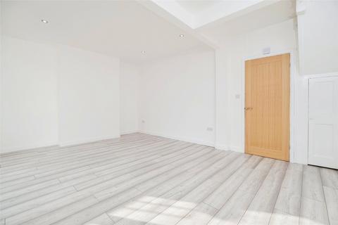 undefined, Rochester Road, Middlesbrough TS5