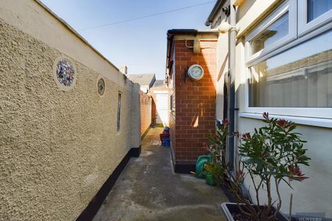 2 bedroom cottage for sale, Julius Caesar Street, Southwick ,Sunderland