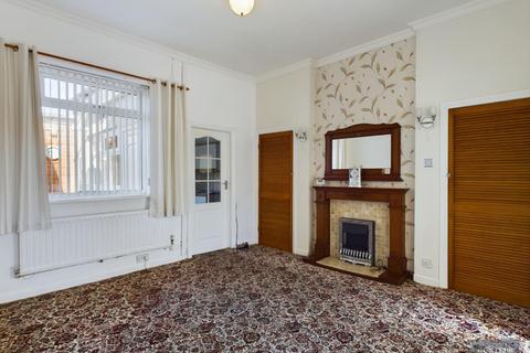 2 bedroom cottage for sale, Julius Caesar Street, Southwick ,Sunderland