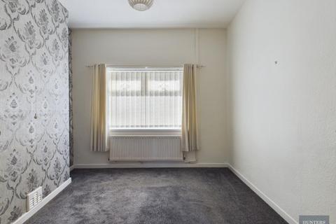 2 bedroom cottage for sale, Julius Caesar Street, Southwick ,Sunderland