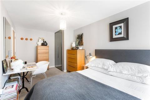 1 bedroom apartment for sale, Lidcote House, 35 Robsart Street, Lambeth, SW9