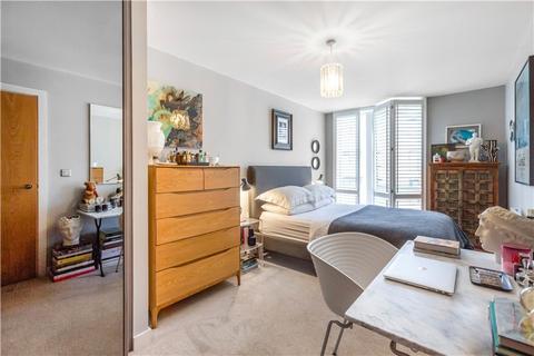 1 bedroom apartment for sale, Lidcote House, 35 Robsart Street, Lambeth, SW9