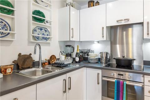 1 bedroom apartment for sale, Lidcote House, 35 Robsart Street, Lambeth, SW9