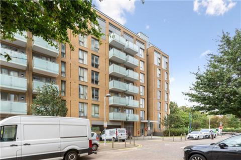 1 bedroom apartment for sale, Lidcote House, 35 Robsart Street, Lambeth, SW9