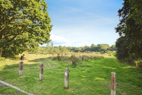 3 bedroom semi-detached house for sale, Seven Acre View, Northiam