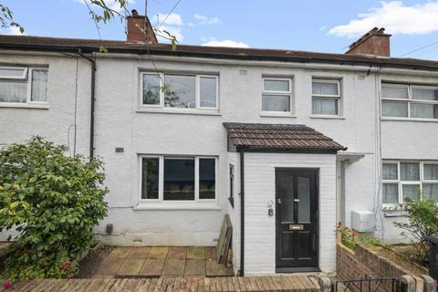 3 bedroom house for sale, Humes Avenue, Hanwell, W7