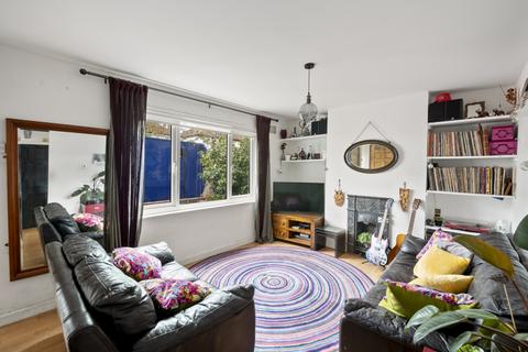 3 bedroom house for sale, Humes Avenue, Hanwell, W7