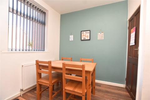 4 bedroom townhouse for sale, Paulena Terrace, Morley, Leeds, West Yorkshire