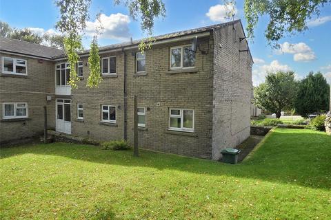 2 bedroom apartment for sale, Mill Lane, Askrigg, Leyburn, North Yorkshire, DL8