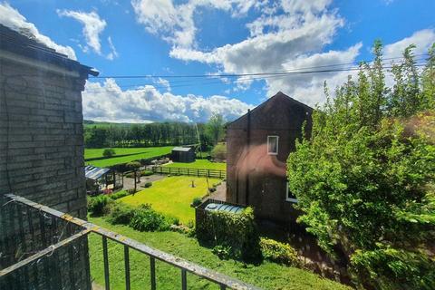 2 bedroom apartment for sale, Mill Lane, Askrigg, Leyburn, North Yorkshire, DL8