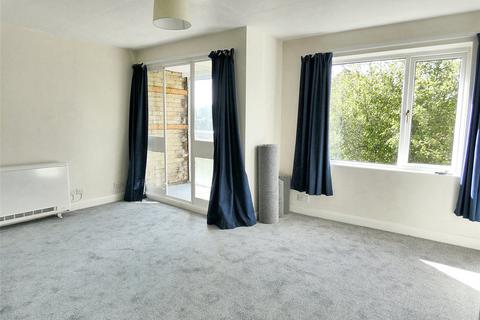 2 bedroom apartment for sale, Mill Lane, Askrigg, Leyburn, North Yorkshire, DL8