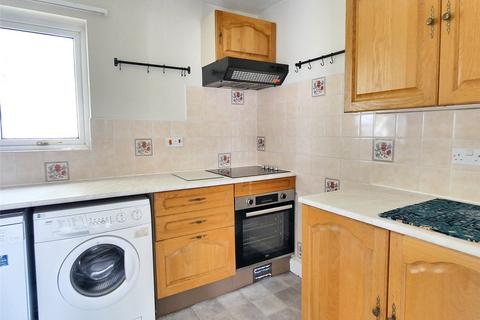 2 bedroom apartment for sale, Mill Lane, Askrigg, Leyburn, North Yorkshire, DL8