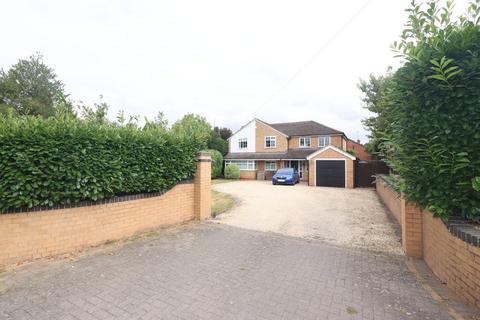 undefined, Mill Lane, Blakedown, Blakedown, DY10