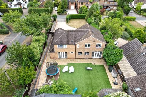 undefined, Mill Lane, Blakedown, Blakedown, DY10