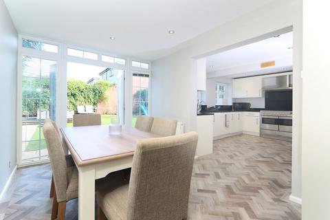 undefined, Mill Lane, Blakedown, Blakedown, DY10