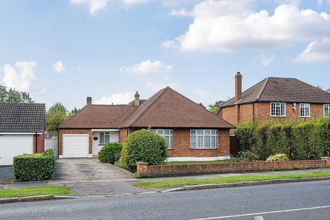 3 bedroom bungalow for sale, Blackbrook Lane, Bromley BR1