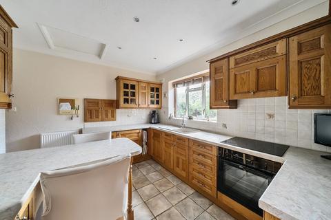 3 bedroom bungalow for sale, Blackbrook Lane, Bromley BR1