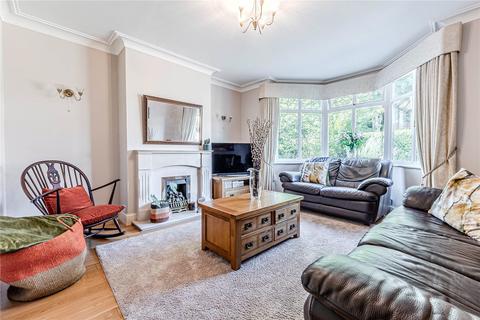 4 bedroom semi-detached house for sale, Stainburn Avenue, Leeds, West Yorkshire