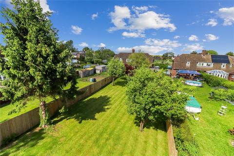 3 bedroom semi-detached house to rent, Louches Lane, Naphill, High Wycombe, Buckinghamshire, HP14