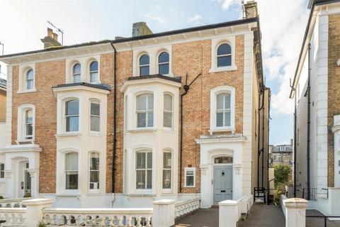 2 bedroom apartment for sale, Selborne Road, Hove