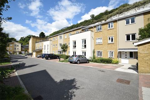 2 bedroom apartment for sale, Ward View, Chatham, ME5