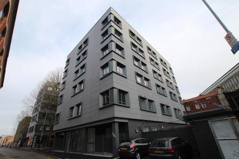 1 bedroom apartment to rent, Wilder Street, Bristol BS2