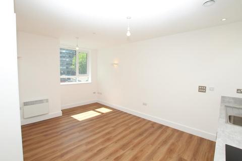 1 bedroom apartment to rent, Wilder Street, Bristol BS2