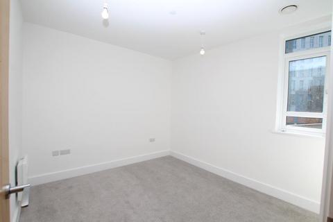 1 bedroom apartment to rent, Wilder Street, Bristol BS2