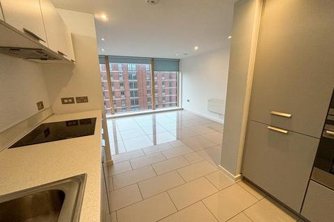 2 bedroom apartment to rent, Apt 6.06 :: Ice Plant