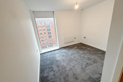 2 bedroom apartment to rent, Apt 6.06 :: Ice Plant