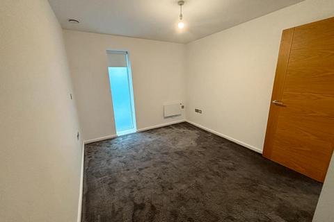 2 bedroom apartment to rent, Apt 6.06 :: Ice Plant