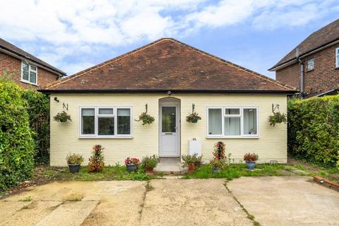 3 bedroom detached bungalow for sale, Bisley,  Surrey,  GU24