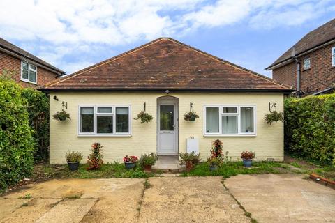 4 bedroom detached bungalow for sale, Bisley,  Surrey,  GU24