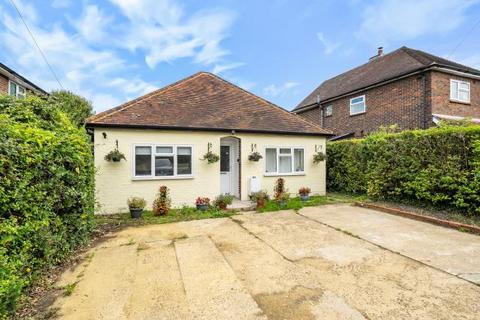 4 bedroom detached bungalow for sale, Bisley,  Surrey,  GU24