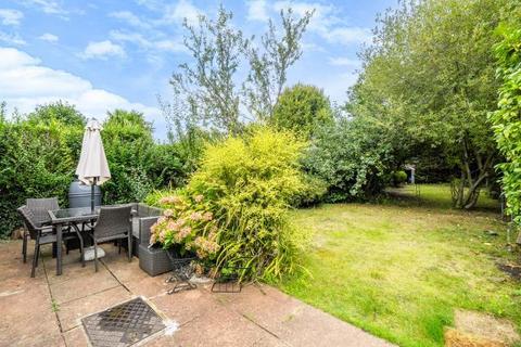 295 Guildford Road, Bisley, Woking, GU24 9AA
