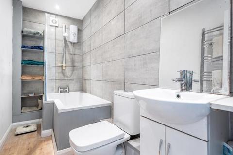 295 Guildford Road, Bisley, Woking, GU24 9AA
