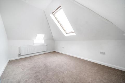 295 Guildford Road, Bisley, Woking, GU24 9AA